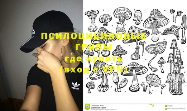 COCAINE Богданович